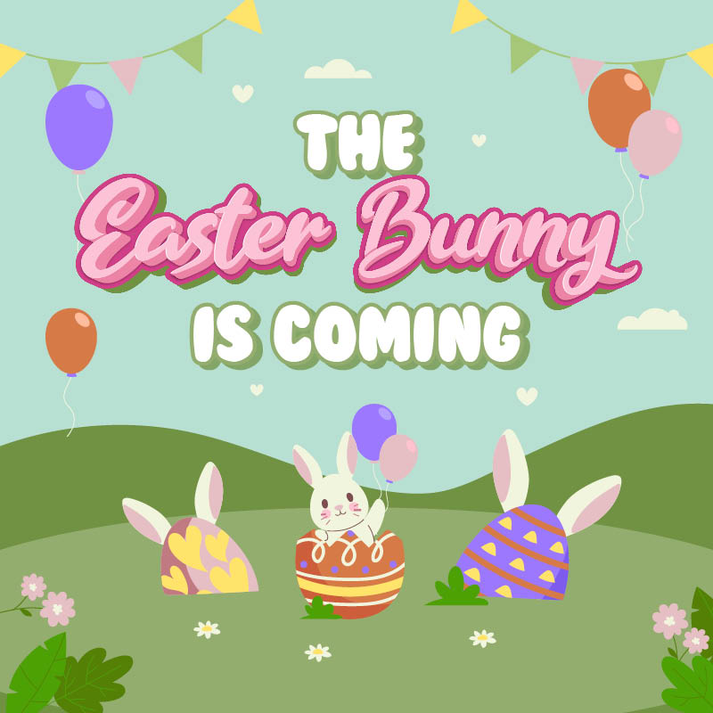TPK_The Easter Bunny 2024_WEB