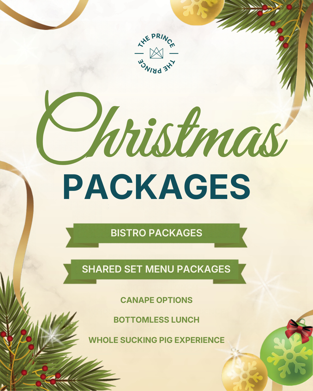 bistro packages (1)